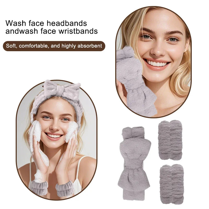 Professional 3-20PCS Makeup Brushes Set Soft Fluffy Eyeshadow Foundation Concealer Blending Blush Brush Kabuki Women Beauty Tool