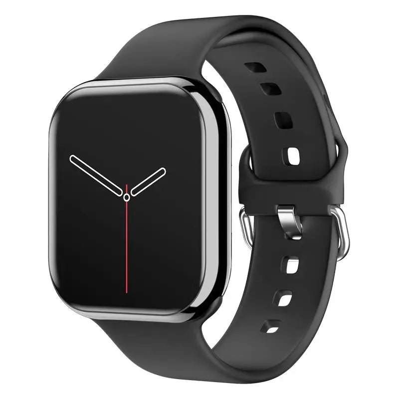 GPS Smart Watch Series 10 - Bluetooth Calling & Music Storage